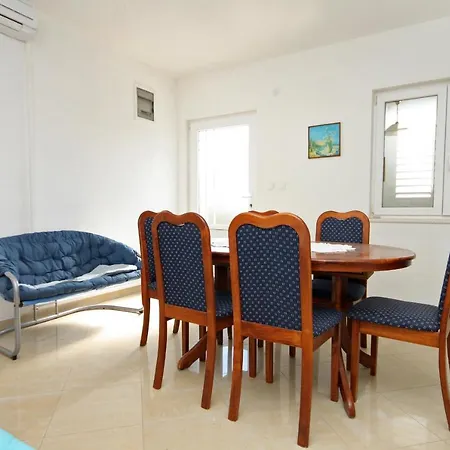 By The Sea Lumbarda, Korcula - 4376 * Lumbarda